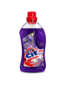 CIT Universal Allzweckreiniger 1 l