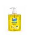 LARA Flüssigseife mit Spender 500 ml