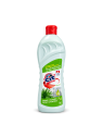 CIT Original konzentriertes Geschirrspül- und Reinigungsmittel 1 l