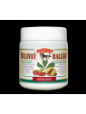 Bylinný balzam 500ml- extra silný
