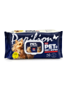 Papilion XXL Pet Wet Wipes Feuchttücher für Hunde und Katzen 50 Stück