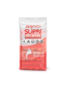 Doyfresh Super Mini Make-up Remover feuchte Abschminktücher 8 × 8 Stück