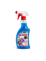 CIT Original Glasreiniger 500 ml