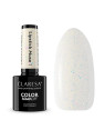 CLARESA LIPSTICK MUSE KOLLEKTION
