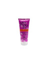 KALLOS Gogo Repair Hair Conditioner