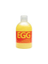 KALLOS Egg Shampoo