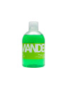 KALLOS Mandel Shampoo