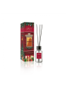 REVERS Pure Essence Weihnachts-Raumduft mit Stäbchen 25 ml