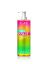 REVERS parfümiertes Dusch- und Badegel 400 ml