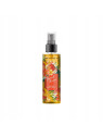 REVERS Body Mist parfümiertes Körperspray 200 ml
