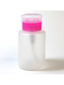 Pumpspender für Flüssigkeiten 150 ml