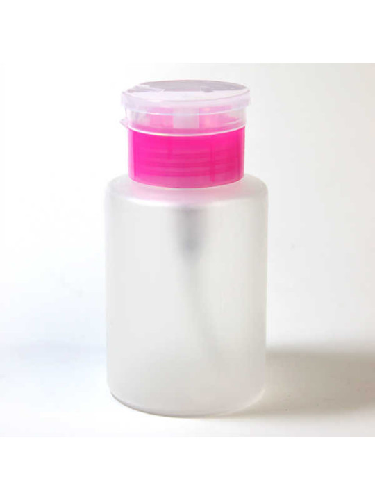 Pumpspender für Flüssigkeiten 150 ml