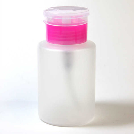 Pumpspender für Flüssigkeiten 150 ml