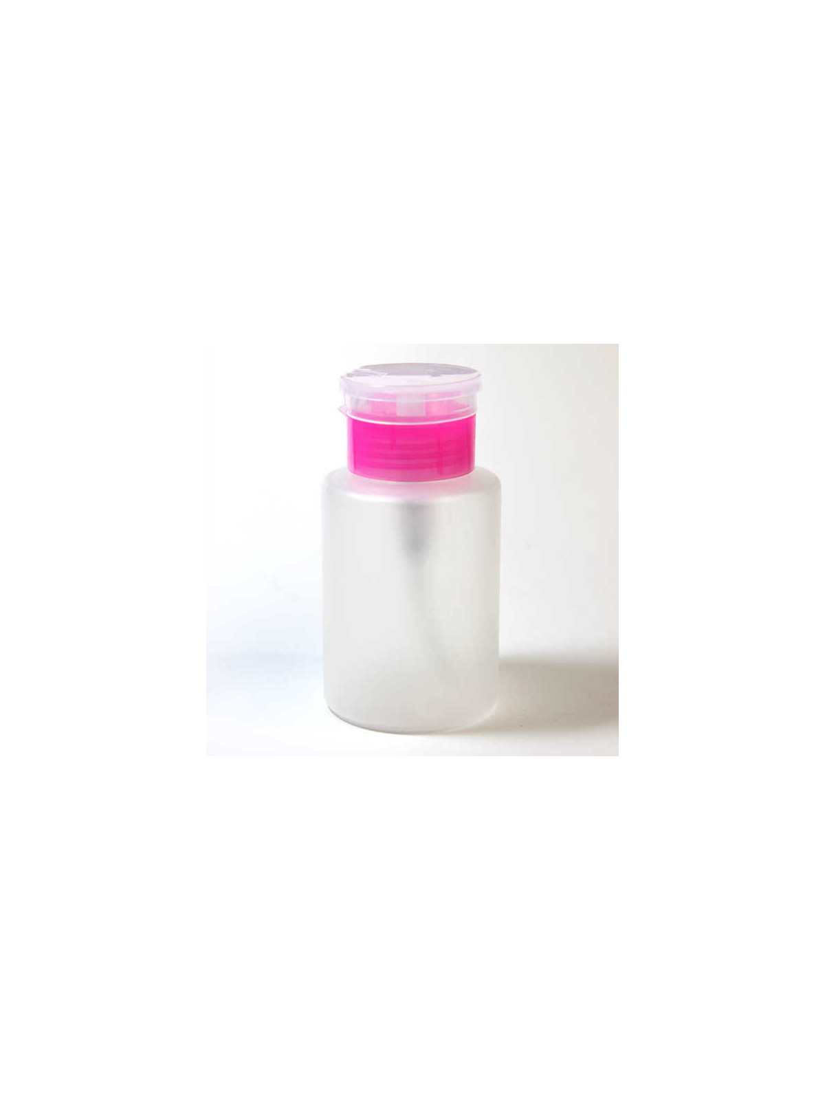 Pumpspender für Flüssigkeiten 150 ml