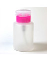 Pumpspender für Flüssigkeiten 150 ml