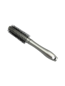 Rundbürste für Haare, Durchmesser 4 cm