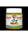 Bylinný balzam 500ml- s aloe vera