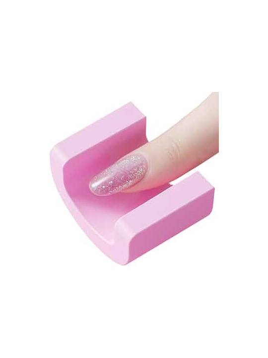 Magnet für Katzenaugen- und 5D-Effekt