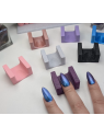 Magnet für Katzenaugen- und 5D-Effekt