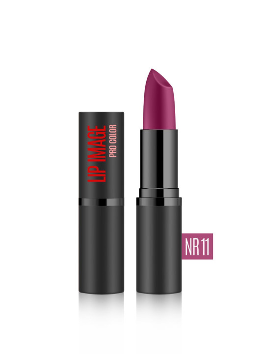 REVERS LIP IMAGE Pro Color Lippenstift 4 g