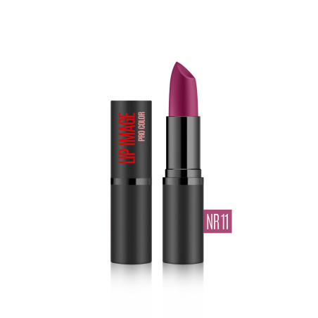 REVERS LIP IMAGE Pro Color Lippenstift 4 g