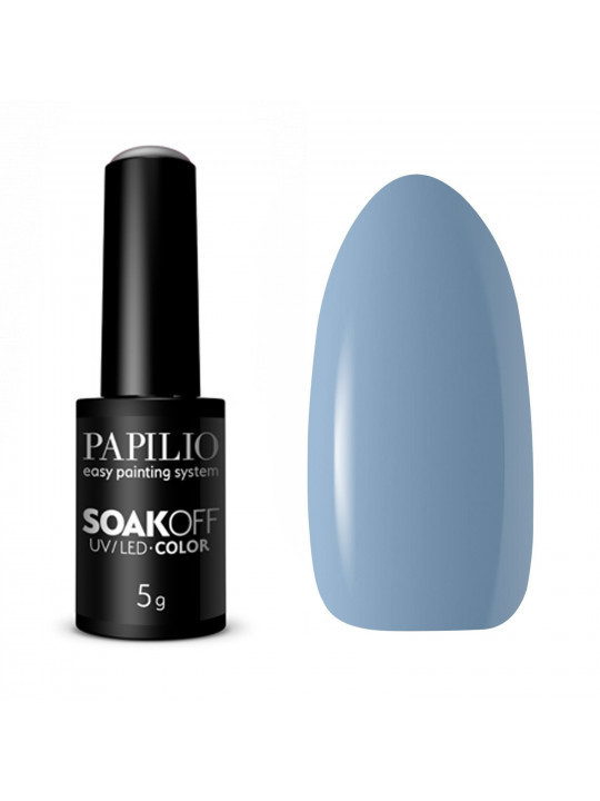 PAPILIO BLUE KOLLEKTION