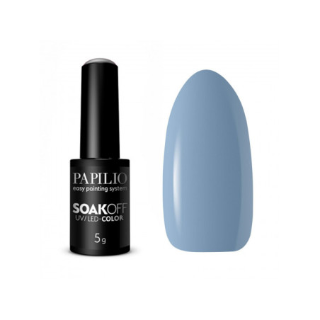 PAPILIO BLUE KOLLEKTION