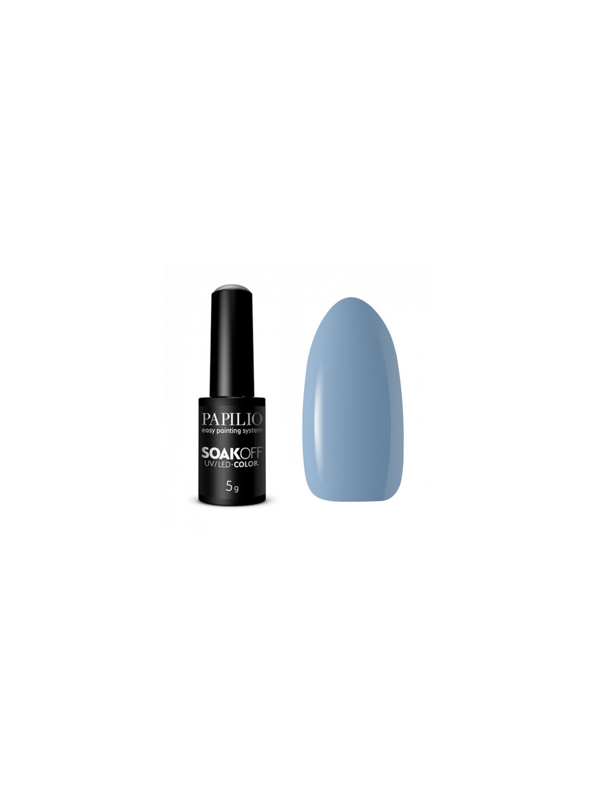 PAPILIO BLUE KOLLEKTION