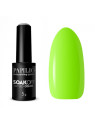 PAPILIO FLUO KOLLEKTION
