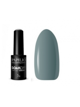 PAPILIO GREEN WINKS KOLLEKTION