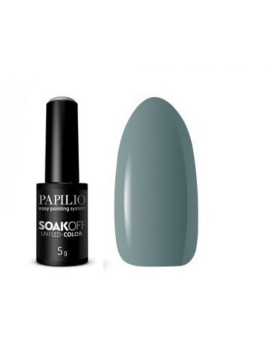 PAPILIO GREEN WINKS KOLLEKTION