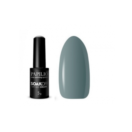 PAPILIO GREEN WINKS KOLLEKTION