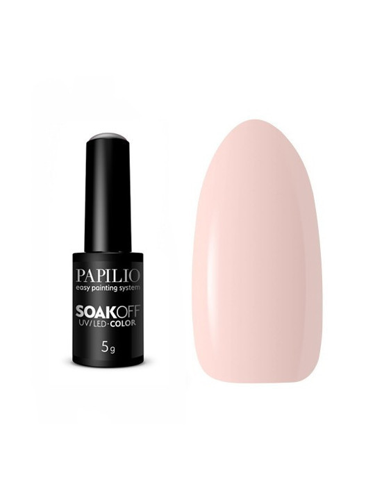 PAPILIO ICE CREAM KOLLEKTION