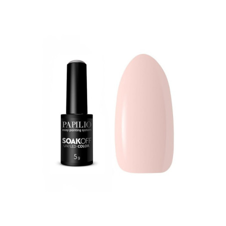 PAPILIO ICE CREAM KOLLEKTION