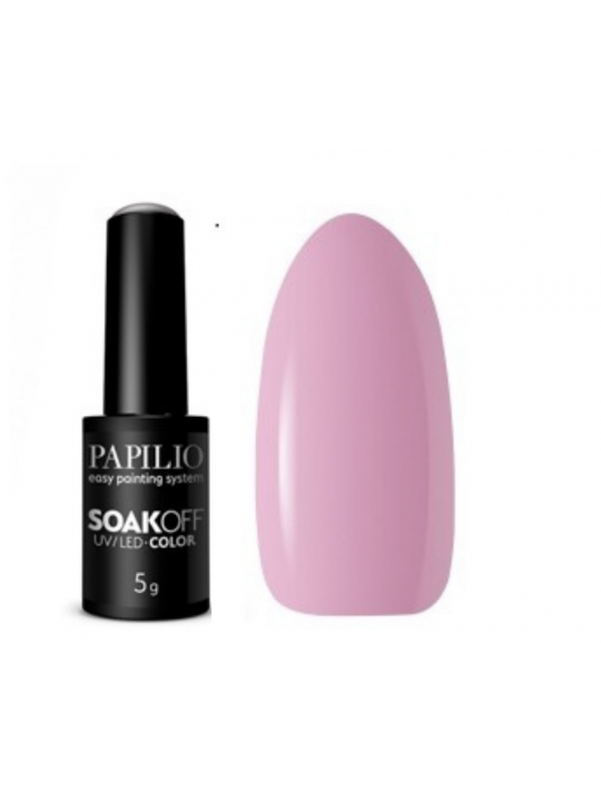 PAPILIO KISS ME KOLLEKTION