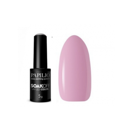 PAPILIO KISS ME KOLLEKTION