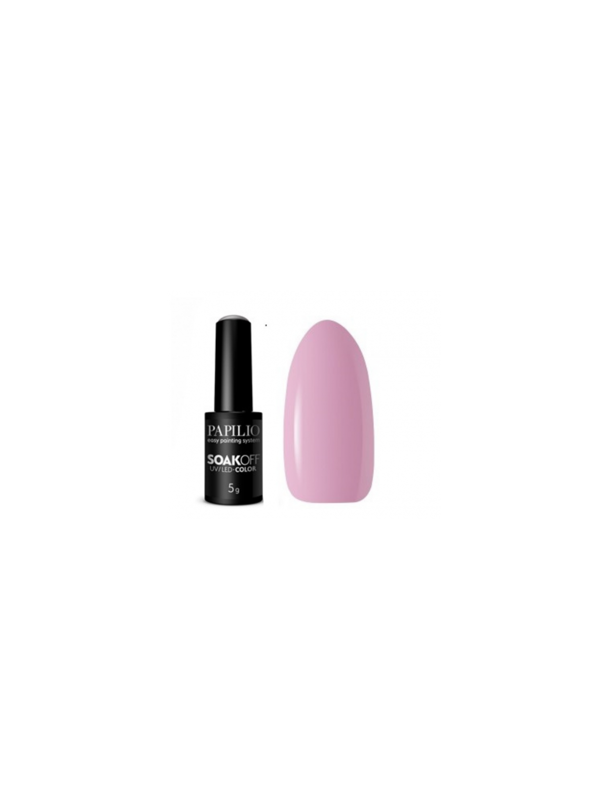 PAPILIO KISS ME KOLLEKTION