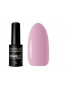 PAPILIO KISS ME KOLLEKTION