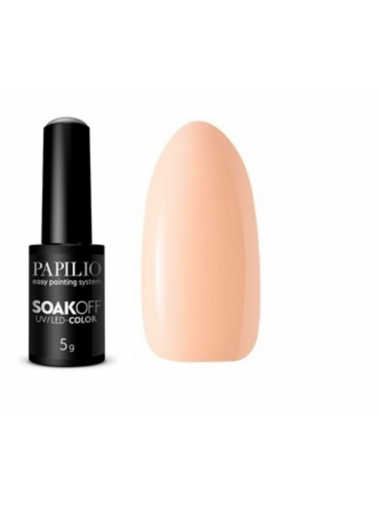 PAPILIO LOLLIPOP KOLLEKTION