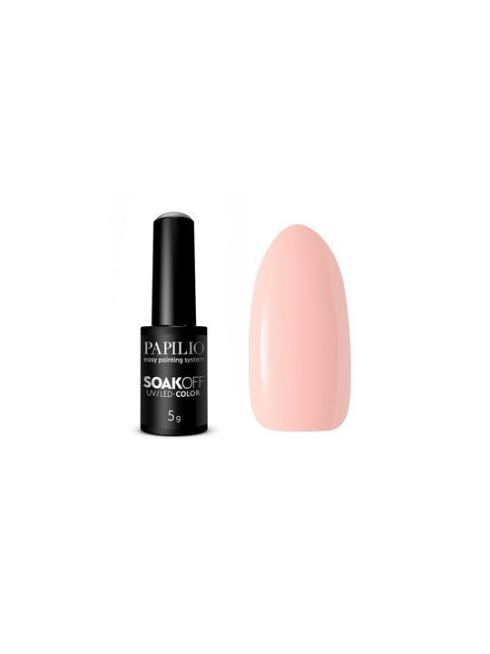 PAPILIO SHAKE KOLLEKTION