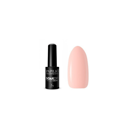 PAPILIO SHAKE KOLLEKTION