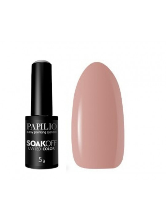 PAPILIO PERFECT NUDE KOLLEKTION