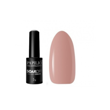 PAPILIO PERFECT NUDE KOLLEKTION