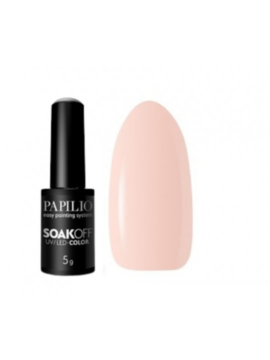 PAPILIO DUSTY ROSE KOLLEKTION