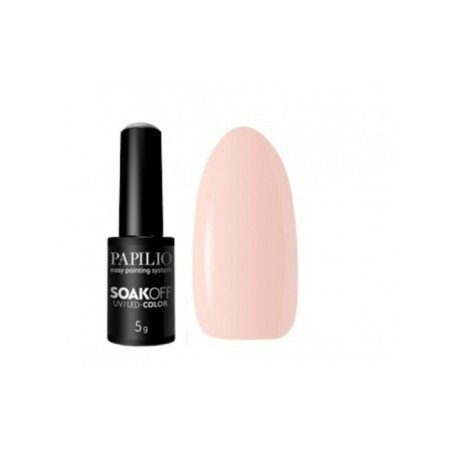 PAPILIO DUSTY ROSE KOLLEKTION