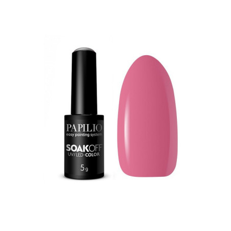 PAPILIO FALLIN LOVE KOLLEKTION