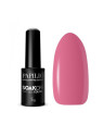 PAPILIO FALLIN LOVE KOLLEKTION