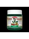 Bylinný balzam 500ml- chladivý