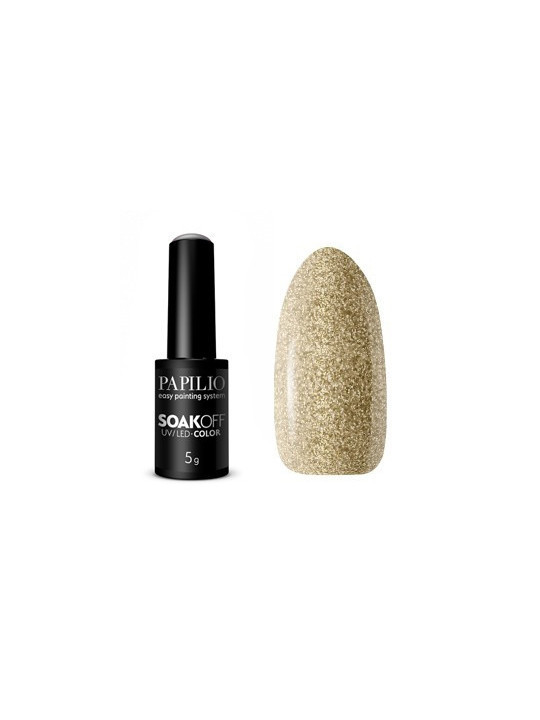 PAPILIO SPARKLE KOLLEKTION