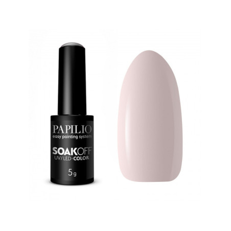PAPILIO NUDE KOLLEKTION